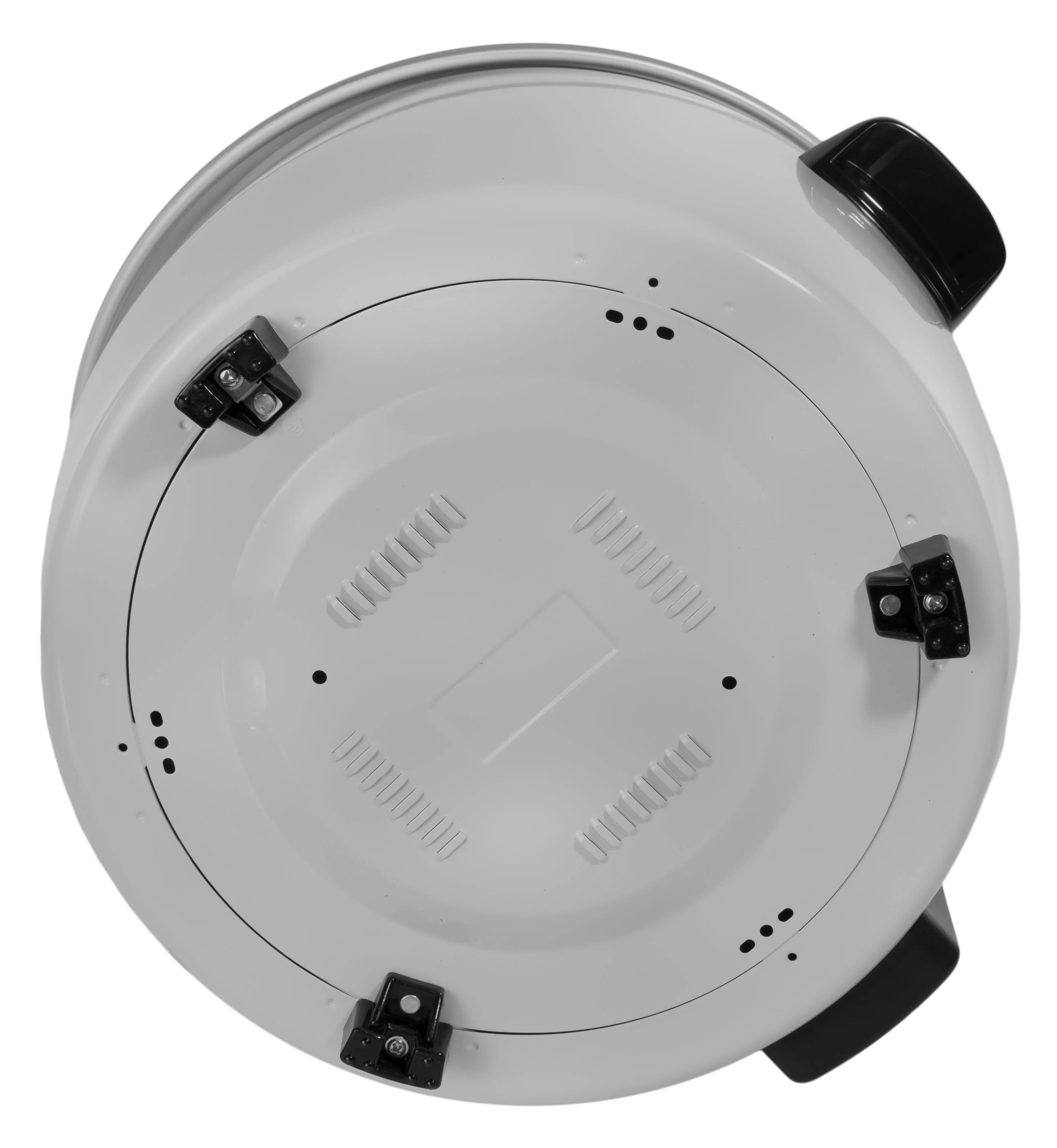 23 cup Rice Cooker / Warmer L918