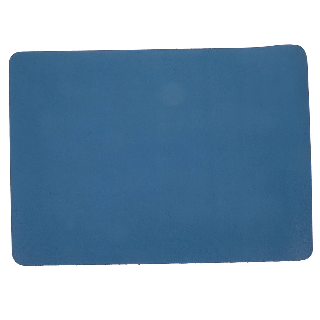 Absorbent Water Dispenser Mat 1 Set G59339