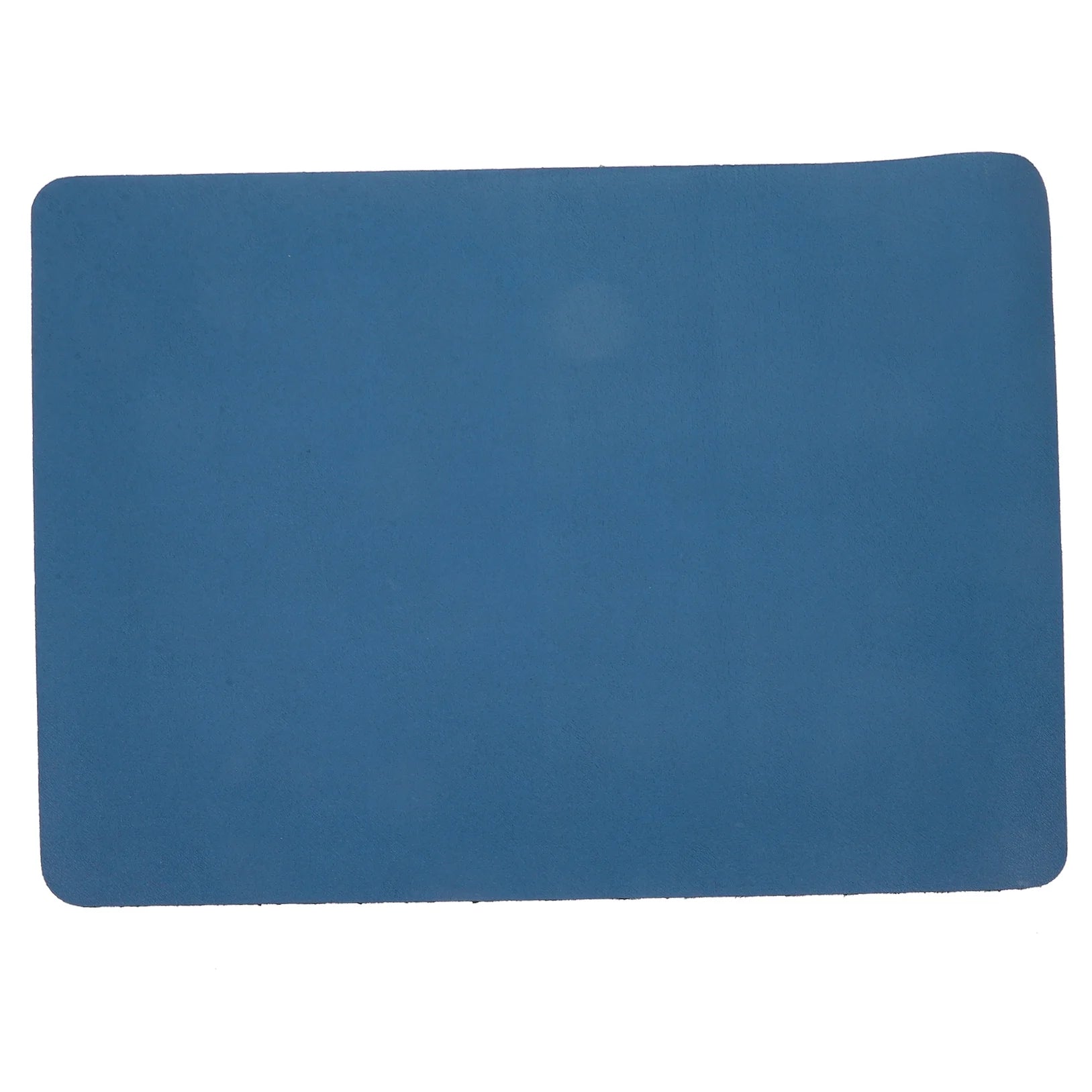 Absorbent Water Dispenser Mat 1 Set G59339
