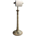 Standing Toilet Paper Holder H447978
