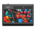 Arcade Fight Stick Mechanical Direction Button Controller J35915