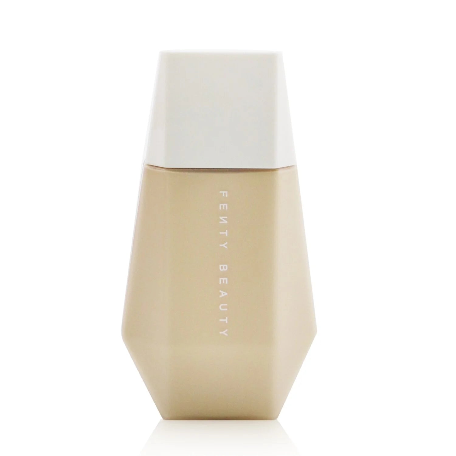 Eaze Drop Blurring Skin Tint - Medium With Neutral Undertones 32ml O42792