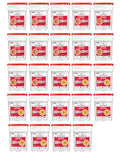 30 Servings Freeze-Dried Emergency Food Supply H5704
