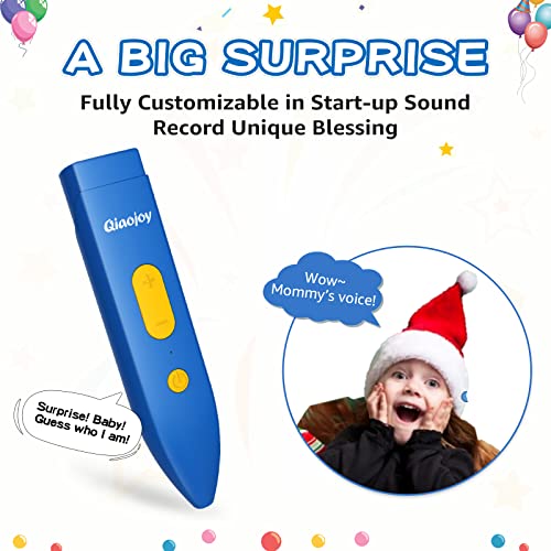 Talking Electronic Interactive World Map for Kids S18313