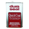 Quick Coat X877139