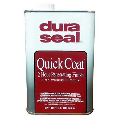 Quick Coat X877139