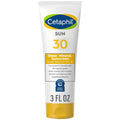 Sheer Mineral Sunscreen Lotion, 3 fl oz, Broad Spectrum SPF 30 Q21137