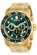 Men's Chronograph Watch K597