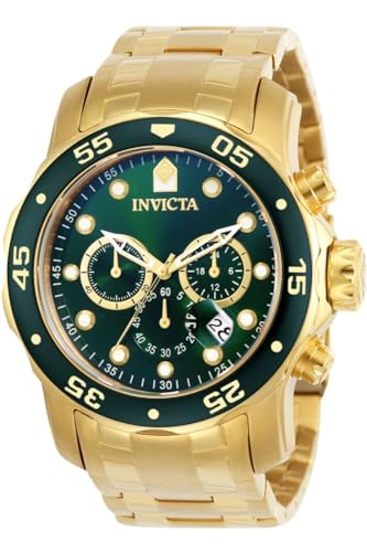 Men's Chronograph Watch K597