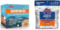 Mountain House Freeze Dried Camping & Backpacking Food 12 Servings Y987026
