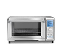 Chef's Convection Toaster Oven E148