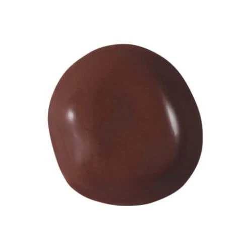 Crimson Red Dutched Cocoa Powder, 22-24% Fat V780