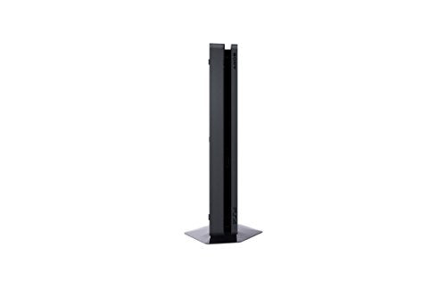PlayStation 4 Slim 1TB Gaming Console F596349