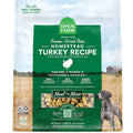 Freeze Dried Raw Dog Food Turkey M2794