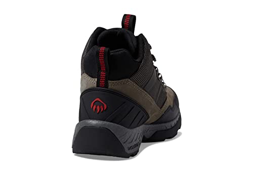 Waterproof Hiking Boot C392158
