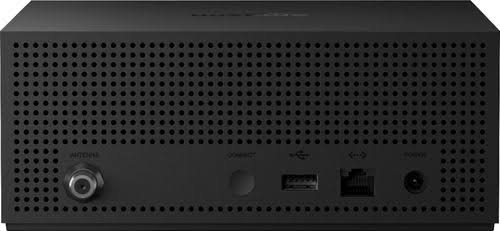 1TB Over-the-Air DVR with 4 Tuners Z2460