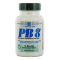 60 Vegetarian Capsules Pro-Biotic Acidophilus I266086