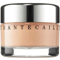 Oil Free Gel Foundation, Vanilla, 1 Oz X383