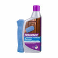 Cabinet and Furniture Restorer, 16 oz T2911