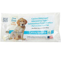 Canine Spectra 6 Dog Vaccine S344