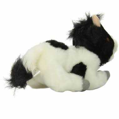 Dog Toy F507301