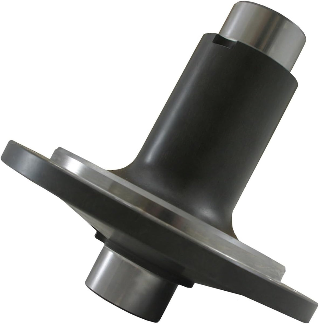 Steel Spool for Dana 80 Differential with 35-Spline Axle N730351