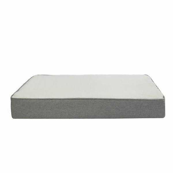Orthopedic Mattress Dog Bed T146679
