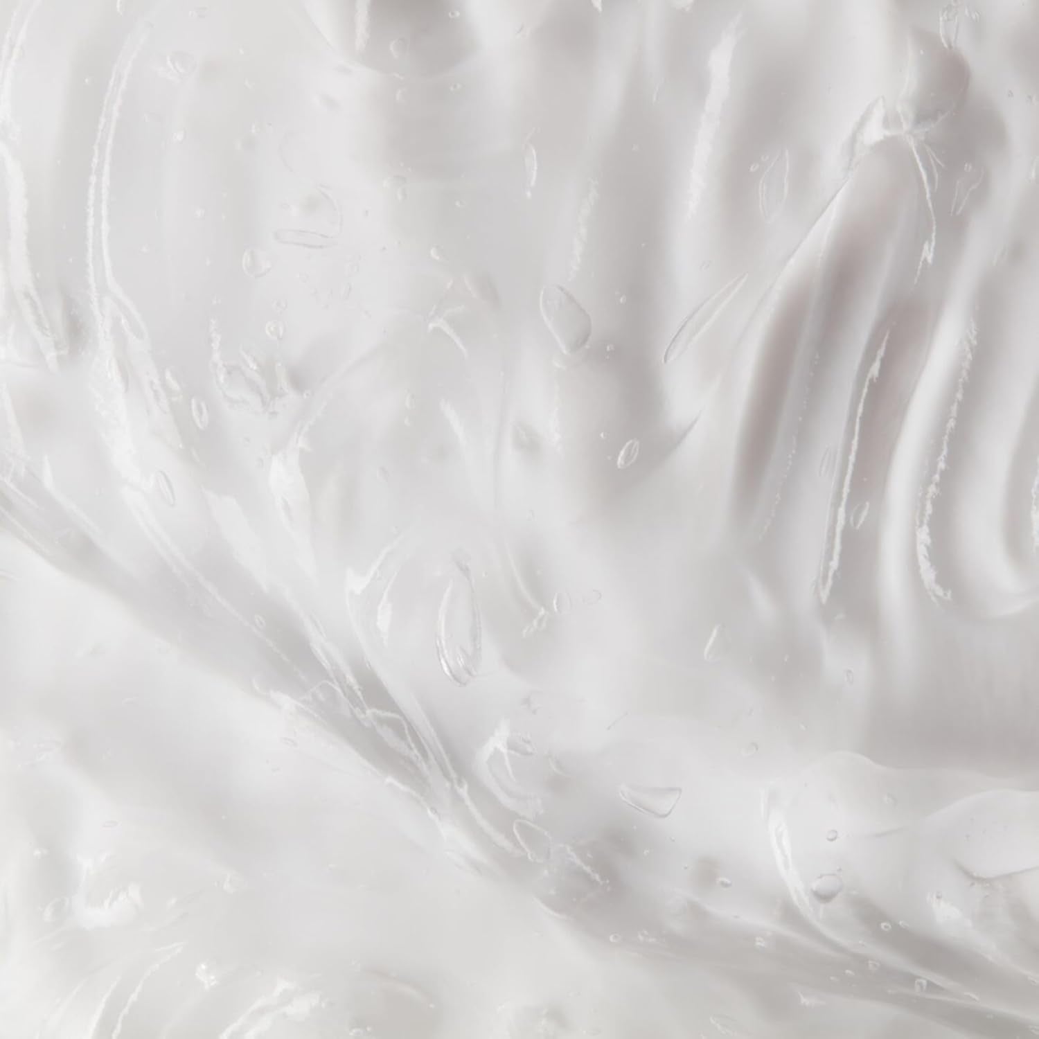 Conductive Gel G970559