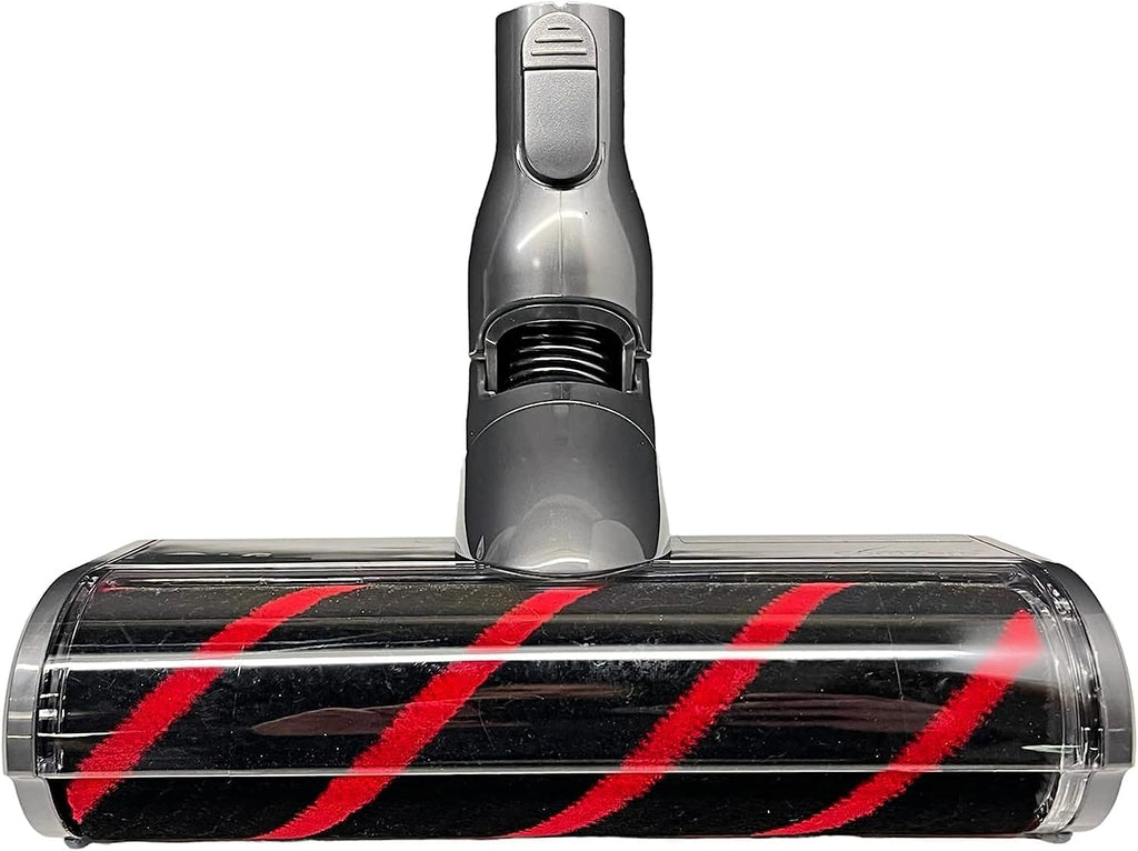 Wood Floor Soft Head Brush for Cordless Stick Vacuum Cleaner V1607