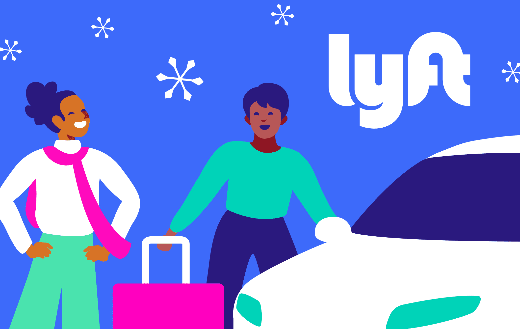 $100 eGift Card O400
