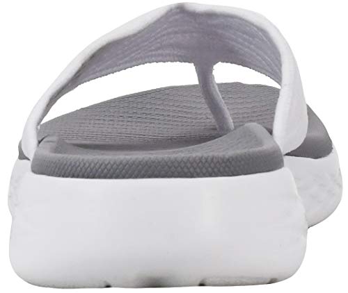 Women's On-The-go 600 Flip-Flop A977