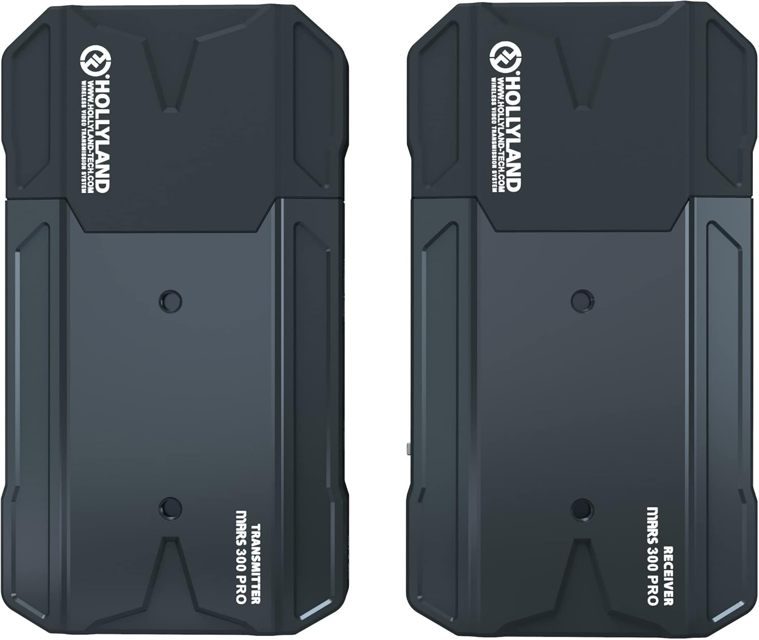 Wireless Video Transmission System with SD Card Reader J425