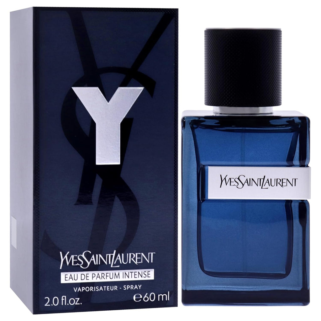 2 oz EDP Spray M3890