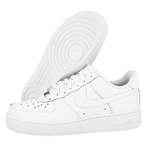 Air Force 1 Low Shoes K218468