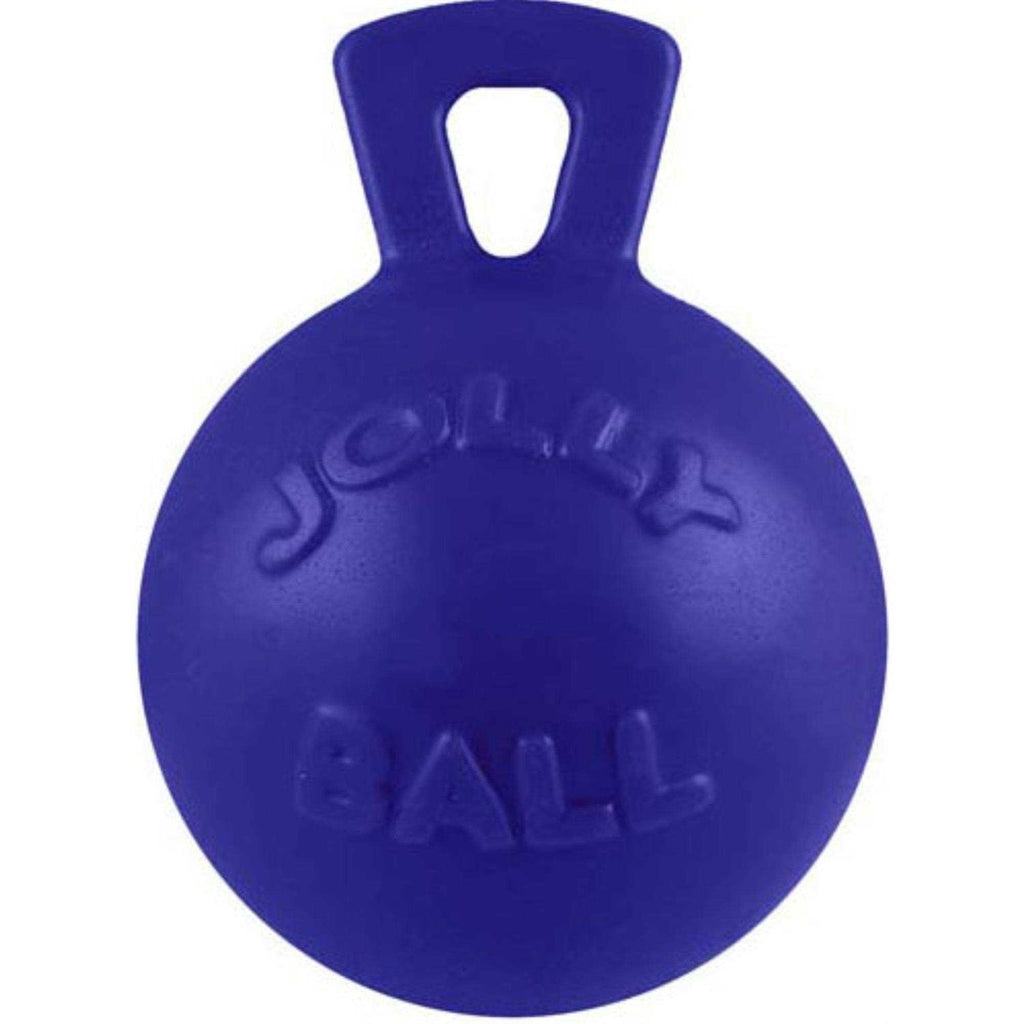 Tug N Toss Ball H15484
