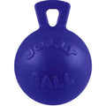 Tug N Toss Ball H15484