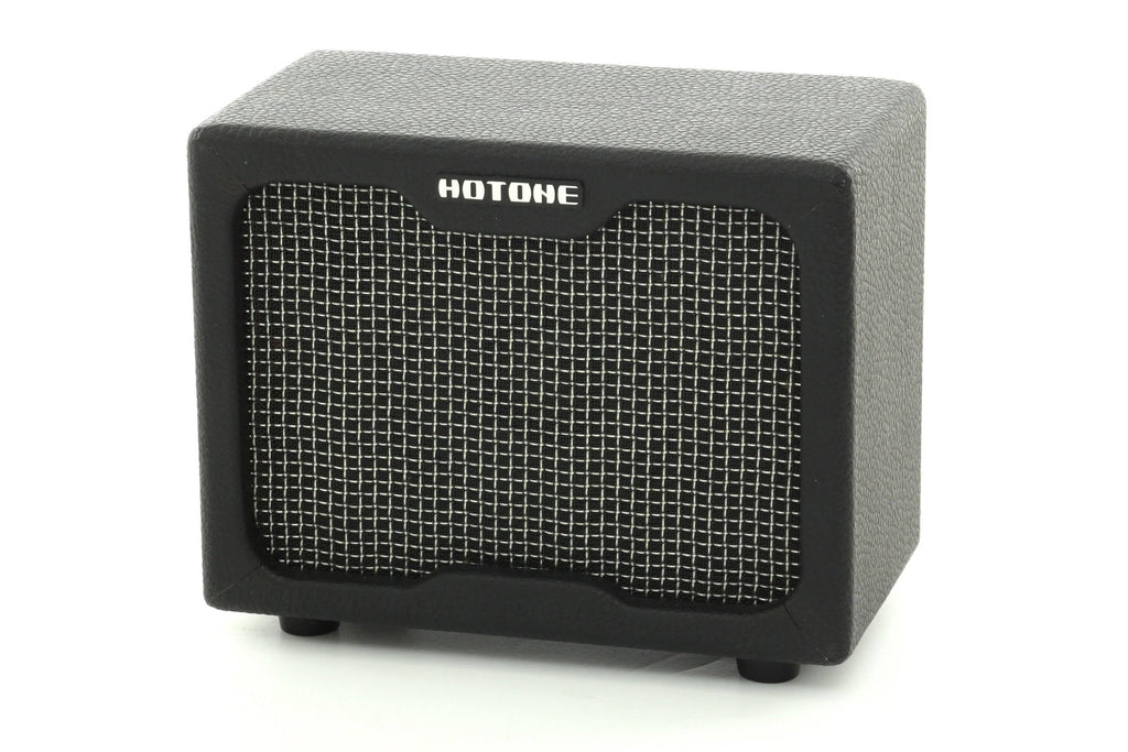 Nano Legacy Cabinet O829271