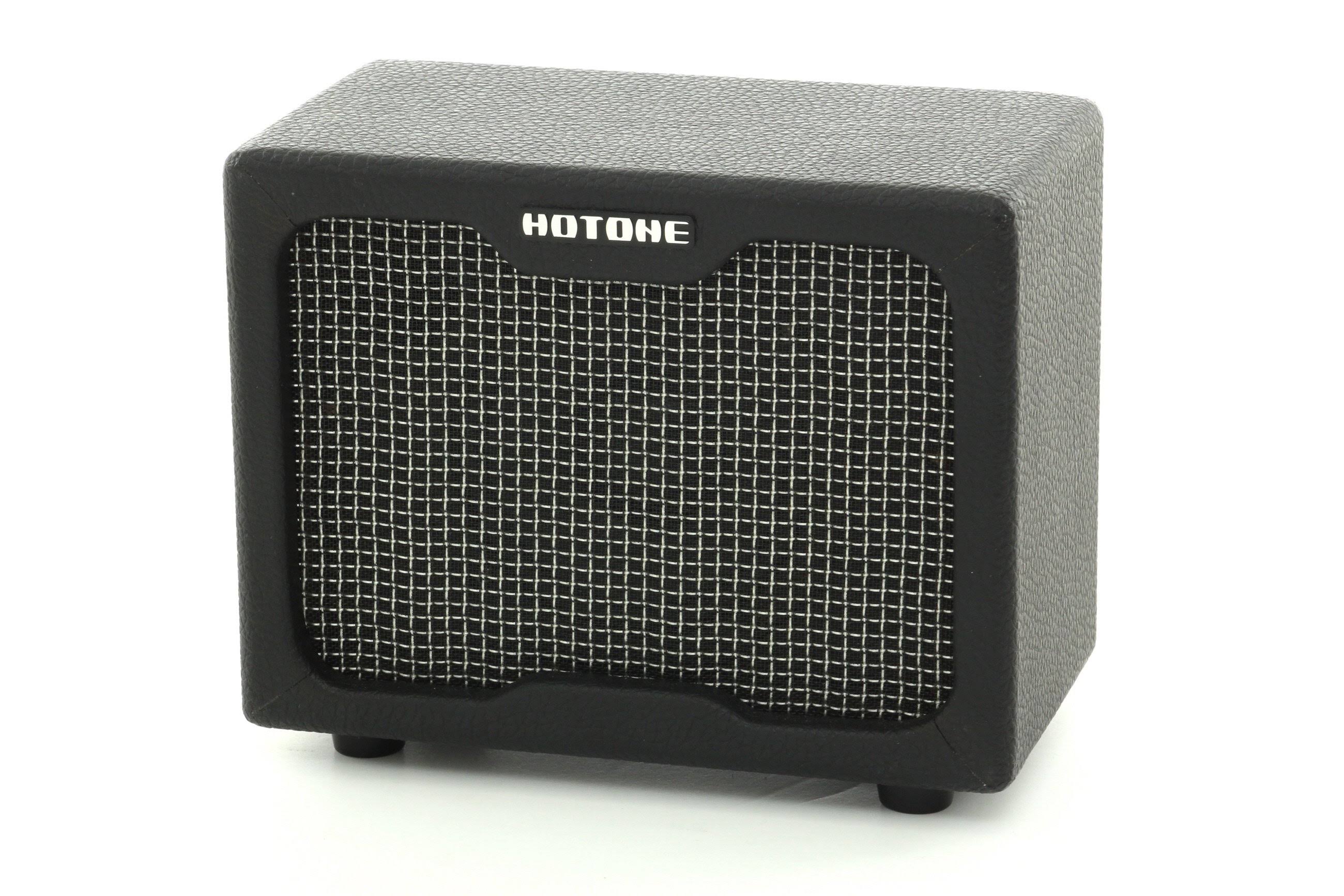 Nano Legacy Cabinet O829271