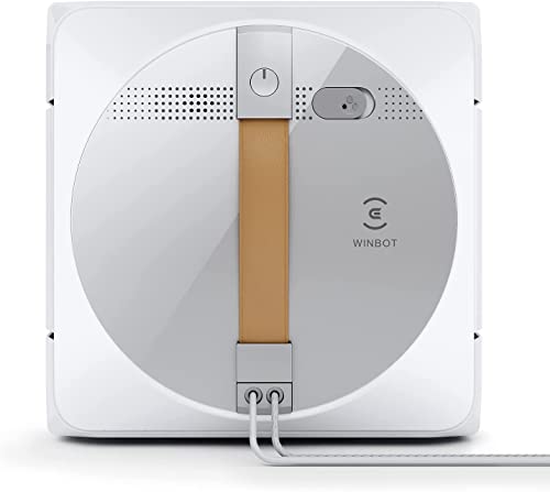 Robot Vacuum Cleaner F79290