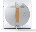 Robot Vacuum Cleaner F79290