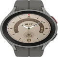Titanium 45mm Galaxy Watch S66619