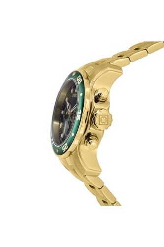Men's Chronograph Watch K597
