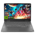 15.6'' FHD 144Hz Gaming Laptop AMD Ryzen 7 16GB RAM 512GB SSD NVIDIA GeForce RTX 4060 8GB Onyx Grey N31875