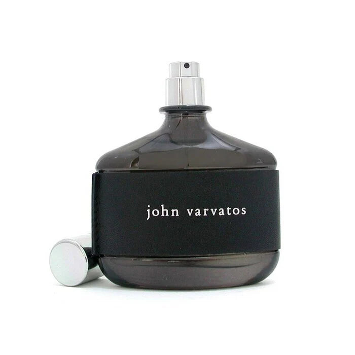 Eau De Toilette Spray 75ml 2.5oz G899