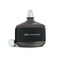 Eau De Toilette Spray 75ml 2.5oz G899