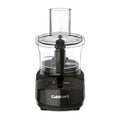 7-Cup Gray Food Processor V21219