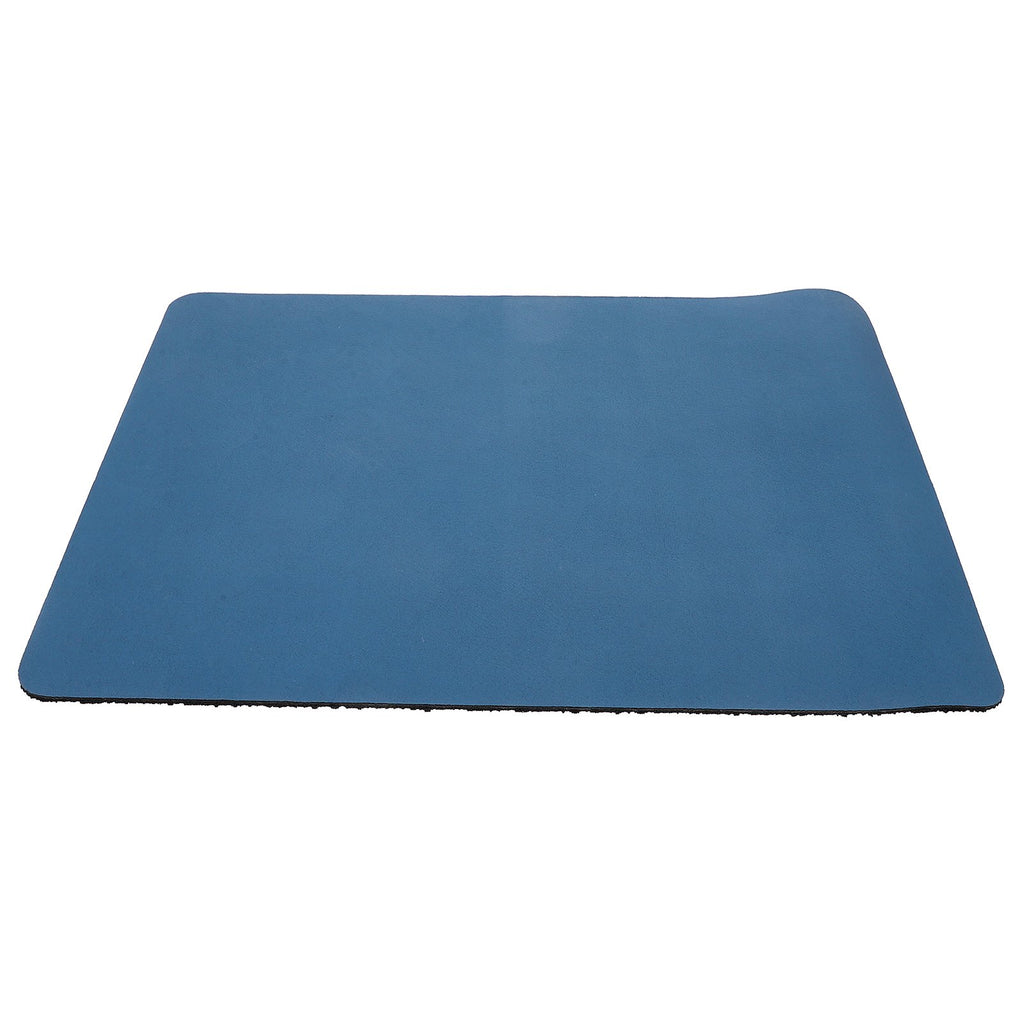 Absorbent Water Dispenser Mat 1 Set G59339