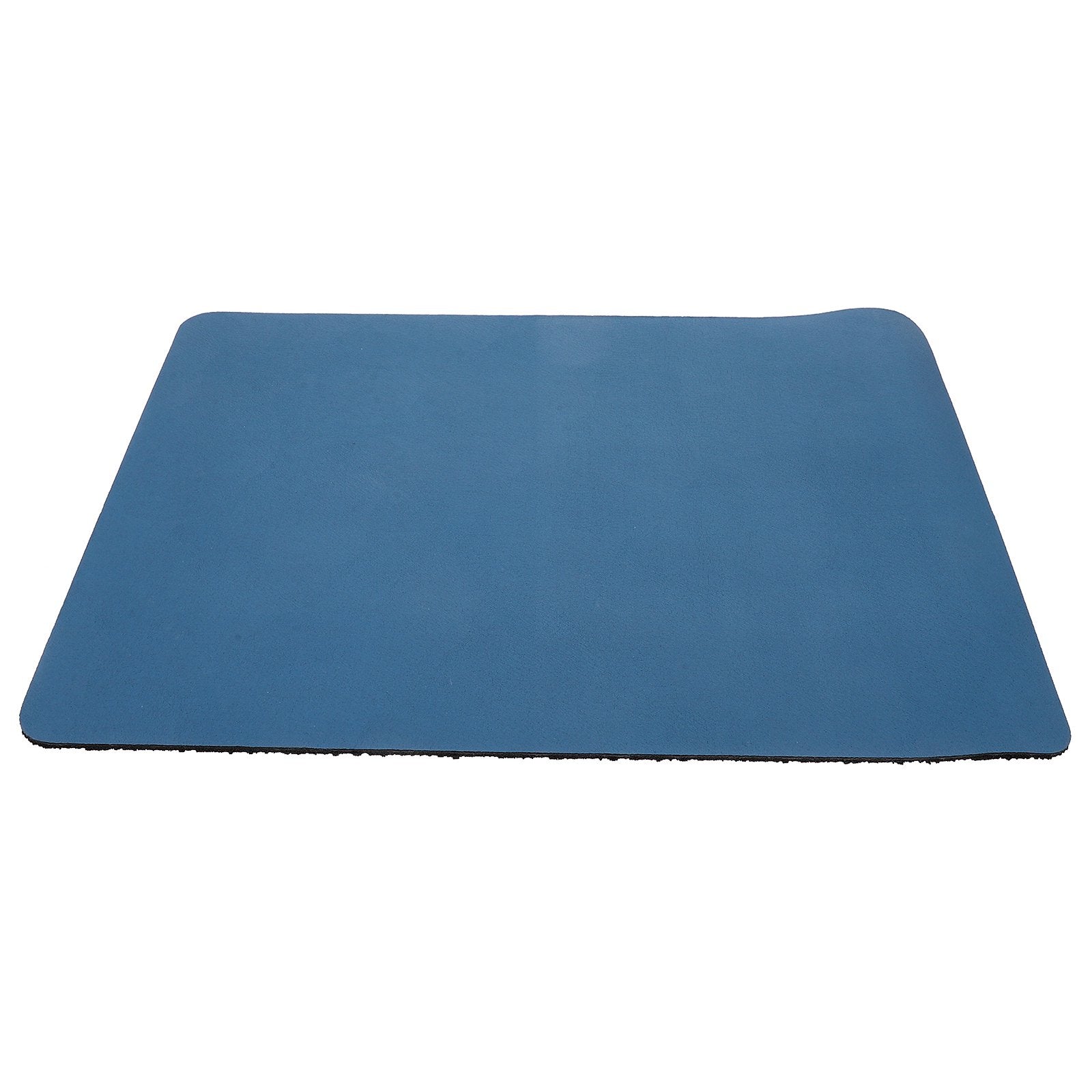 Absorbent Water Dispenser Mat 1 Set G59339