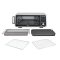 10-In-1 Digital Air Fry Oven P3944