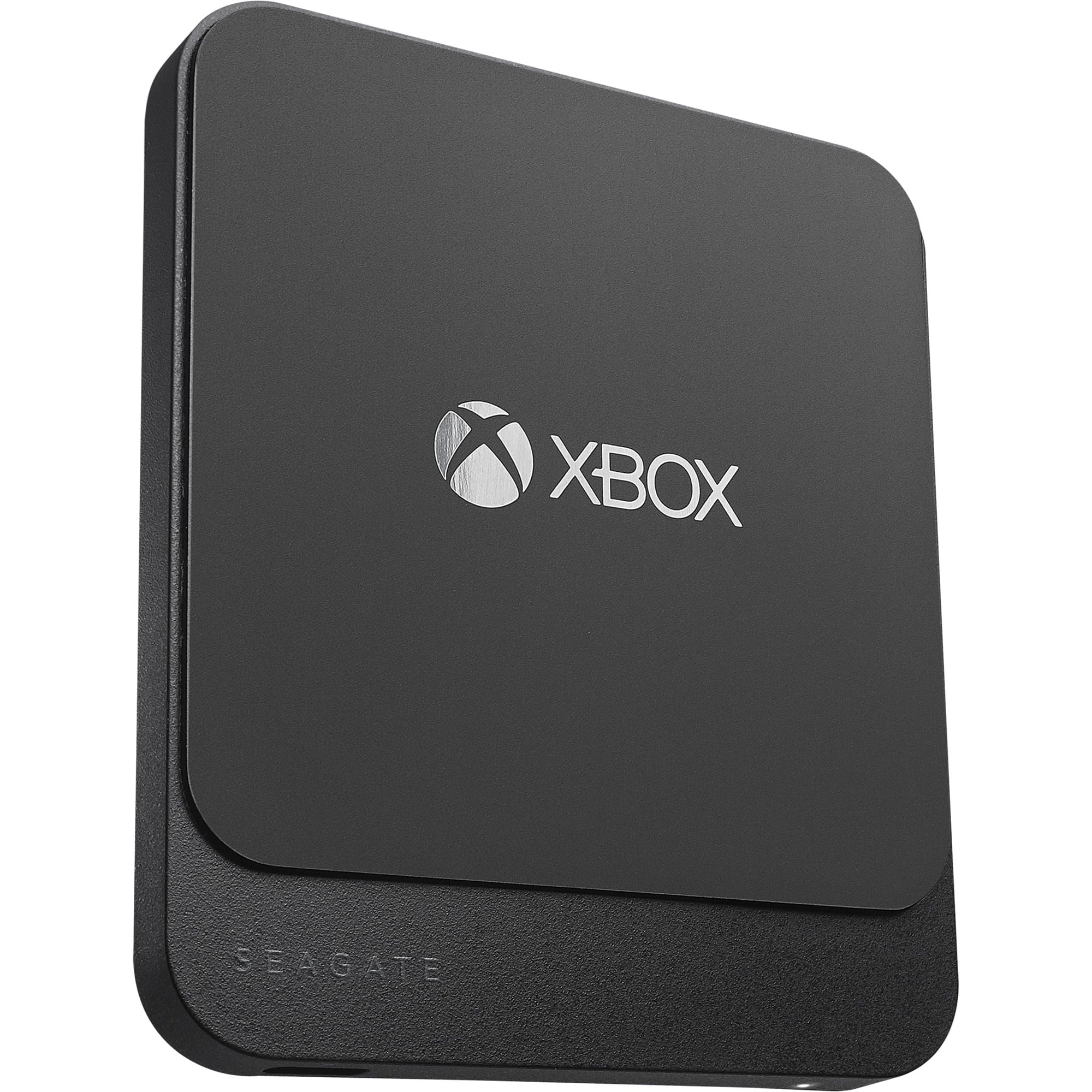 1TB External Solid State Drive USB 3.0 Black D3123